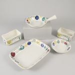 1760&nbsp;5133&nbsp;Porslin